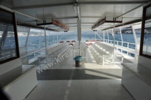 Yacht Thumbnail