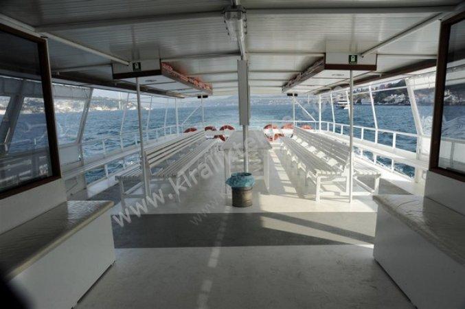 Yacht Gallery