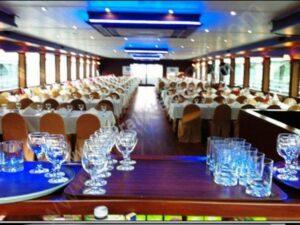 Yacht Thumbnail