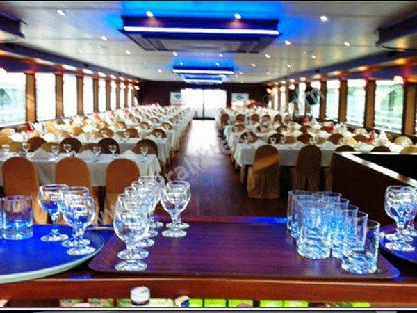 Yacht Gallery