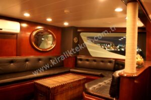 Yacht Thumbnail