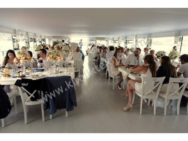 Yacht Gallery