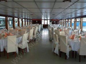 Yacht Thumbnail