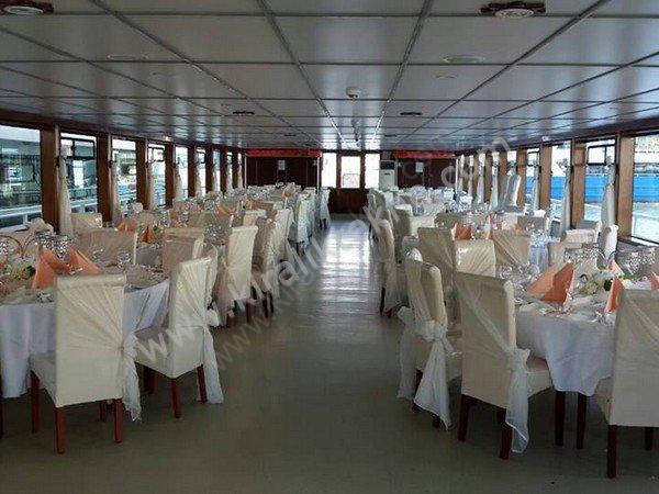 Yacht Gallery