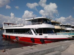 Yacht Thumbnail