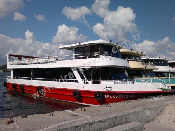 Yacht Gallery