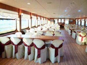 Yacht Thumbnail
