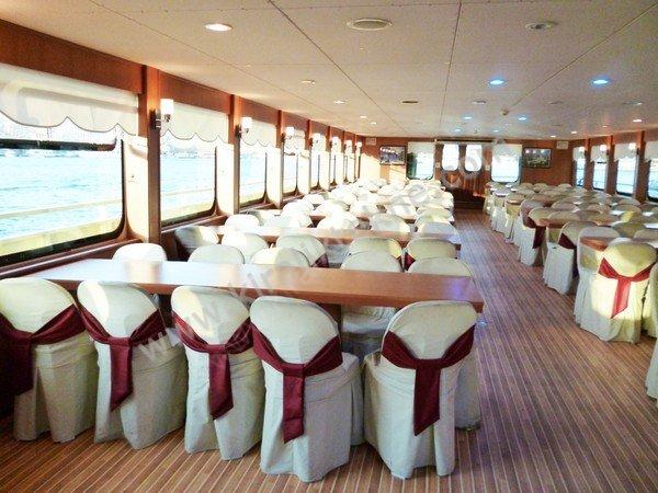 Yacht Gallery