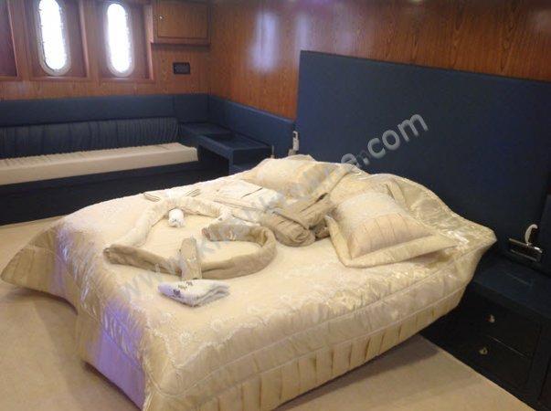 Yacht Gallery