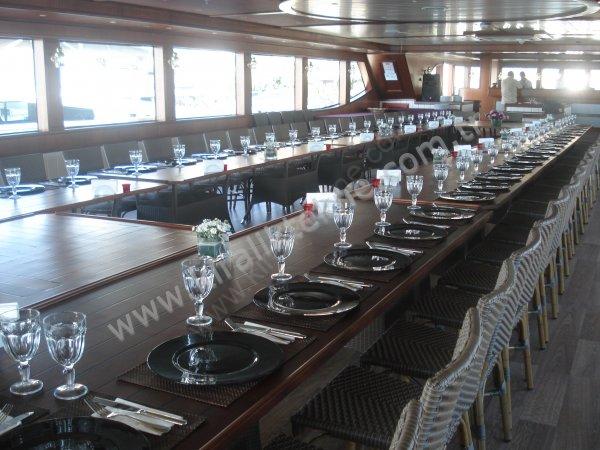 Yacht Gallery