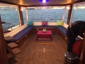 Yacht Thumbnail
