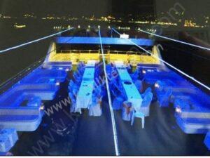 Yacht Thumbnail