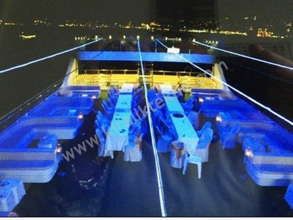 Yacht Gallery