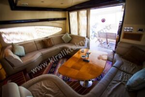 Yacht Thumbnail