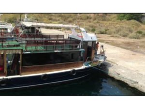 Yacht Thumbnail