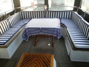 Yacht Thumbnail