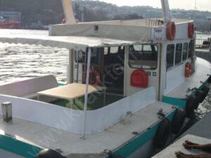 Yacht Thumbnail