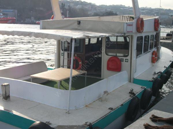 Yacht Gallery