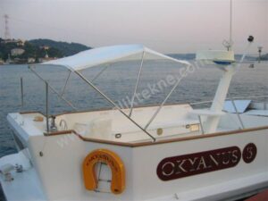Yacht Thumbnail