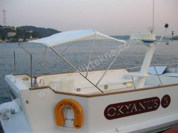 Yacht Gallery