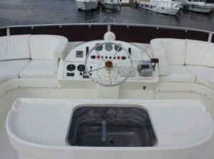 Yacht Thumbnail
