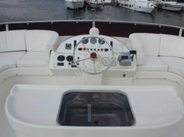 Yacht Gallery