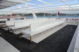 Yacht Thumbnail