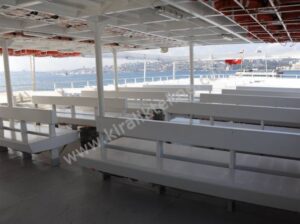 Yacht Thumbnail