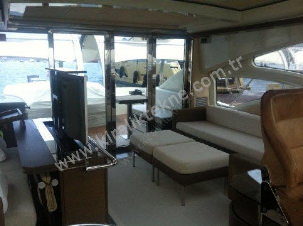 Yacht Gallery