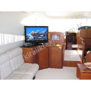 Yacht Thumbnail