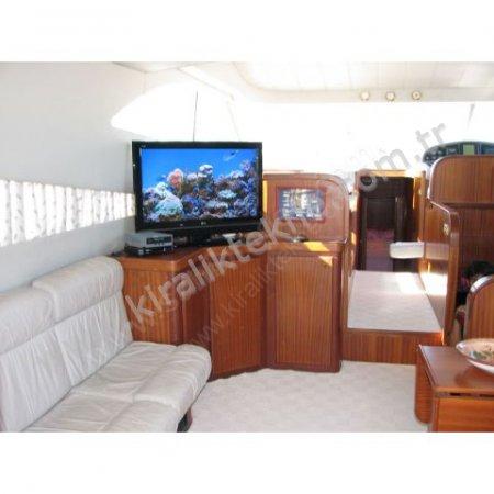Yacht Gallery