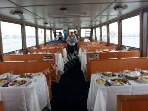 Yacht Thumbnail