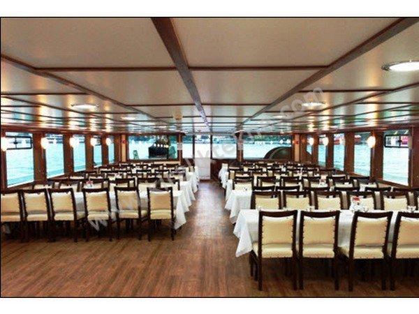 Yacht Gallery