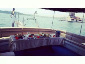 Yacht Thumbnail