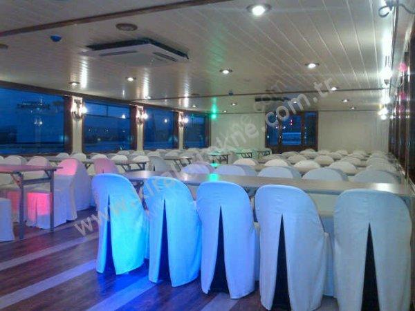 Yacht Gallery