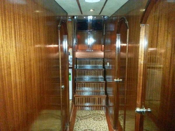 Yacht Gallery
