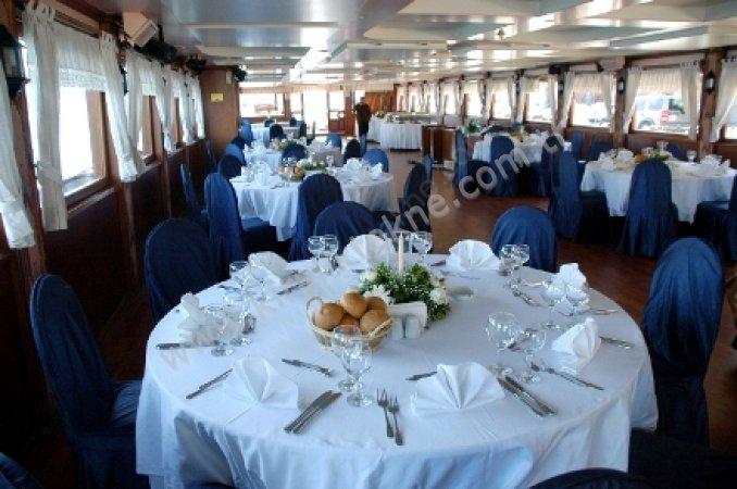 Yacht Gallery