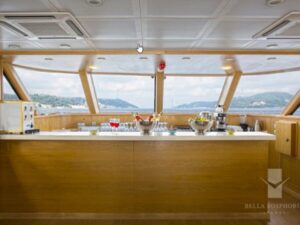 Yacht Thumbnail