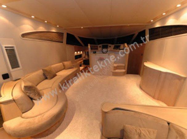Yacht Gallery
