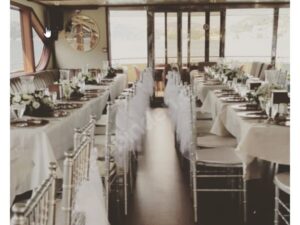 Yacht Thumbnail