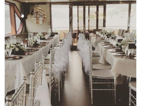 Yacht Gallery