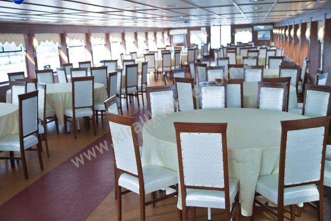 Yacht Gallery