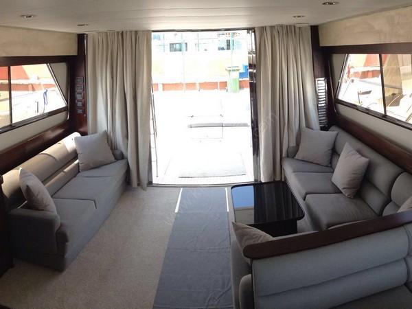 Yacht Gallery