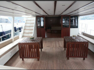 Yacht Thumbnail