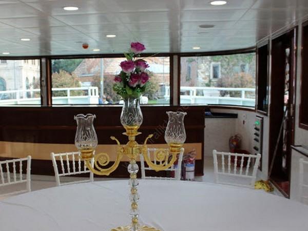 Yacht Gallery