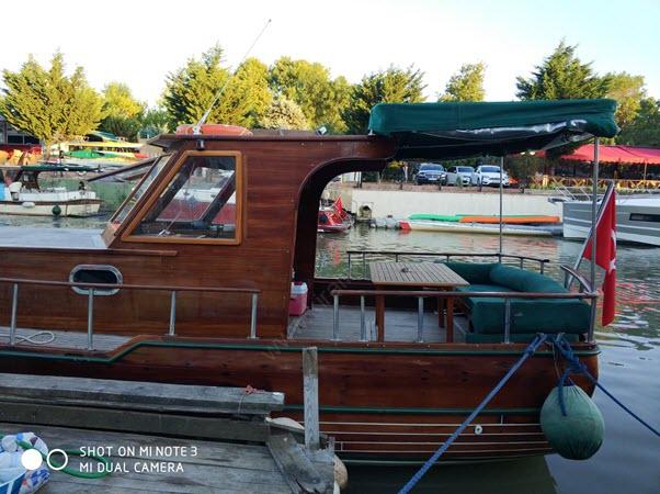 Yacht Gallery