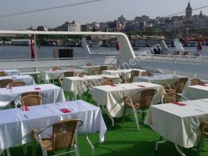 Yacht Thumbnail