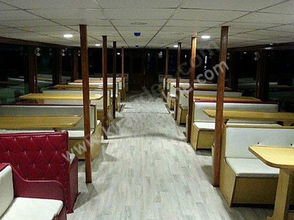 Yacht Gallery