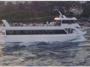 Yacht Thumbnail