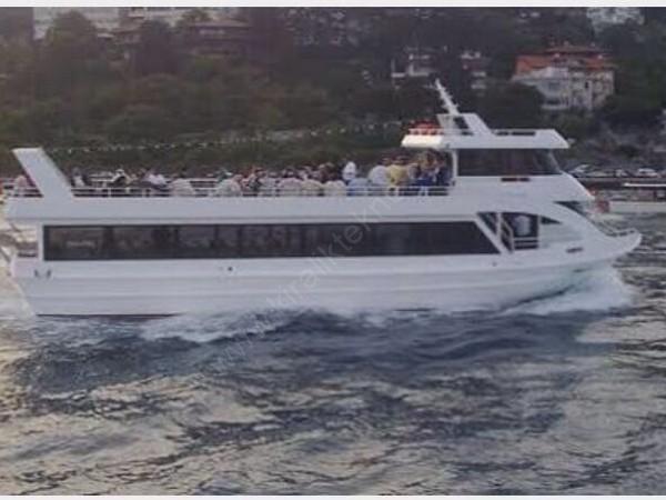 Yacht Gallery